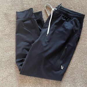 Vuori Joggers